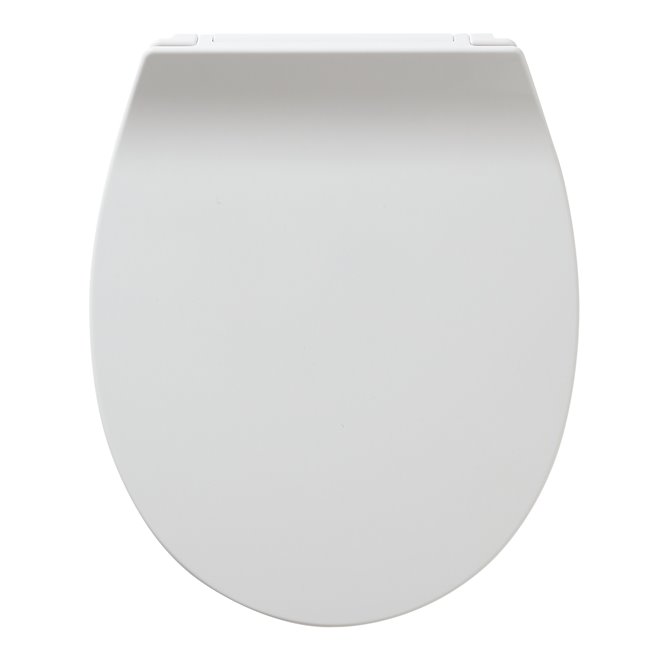 Oval toilet store seat